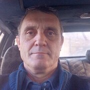  ,  , 53