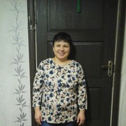 ���������� �����, ���� ������� ����, 51 ���, ������������ ��� ������, ����� � ���������, c�������� ���������