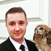 ���������� ���������, ���� ������� Maxim, 30 ���, ������������ ��� ������, ����� � ���������, c�������� ���������