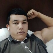  ,    , 27 ,   ,   