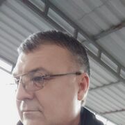 ���������� ����������, ���� ������� Evgenij, 54 ����, ������������ ��� ����� � ���������, c�������� ���������