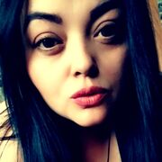  ,   Kristina, 33 ,   ,   , c 
