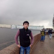  -,   Eltin, 32 ,   ,   , c 