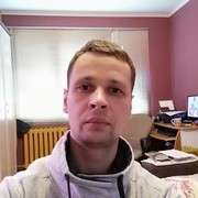 ���������� ����������, ���� ������� ������, 39 ���, ������������ ��� ������, ����� � ���������, c�������� ���������