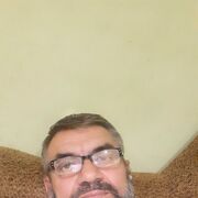 ���������� �������, ���� ������� ������, 54 ����, ������������ ��� ������, ����� � ���������