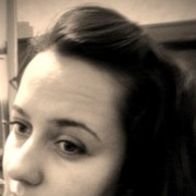 ���������� �����, ���� ������� �����, 33 ����, ������������ ��� ������, ����� � ���������, c�������� ���������