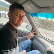 ���������� ��������, ���� ������� ����, 35 ���, ������������ ��� ������, ����� � ���������