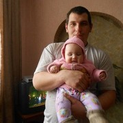 ���������� ����������, ������� �����, 43