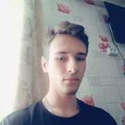 ���������� ����������, ���� ����� ������, 21 ���, ������������ ��� ����� � ���������