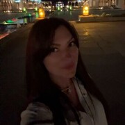 ���������� �������, ������� ���, 35