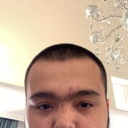  ,  , 26