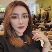  ,   Mey ly, 32 ,   ,   , c , 