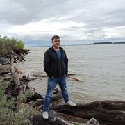  ,   , 53 ,   c , 
