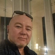  Siegen,   Usen, 44 ,   ,   