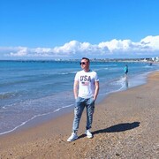 ���������� �����, ���� ������� �������, 39 ���, ������������ ��� ������, ����� � ���������, c�������� ���������