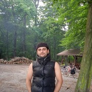  Gliwice,   Giga, 26 ,   ,   
