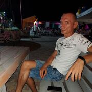  ,   , 40 ,   c , 