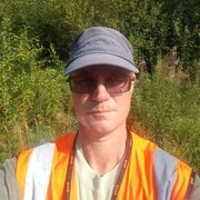 ���������� ���������, ���� ������� �������, 47 ���, ������������ ��� ������, ����� � ���������, ���������