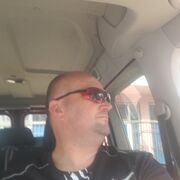  Kotor,   Vesko iz Cer, 46 ,   ,   