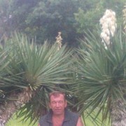  ,   Mikhail, 52 ,   ,   , c 