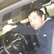 ���������� ������������, ���� ������� ������, 36 ���, ������������ ��� ������, ����� � ���������, c�������� ���������