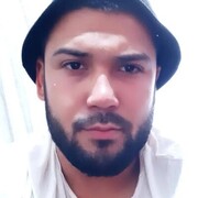  ,   Alibek, 26 ,   ,   