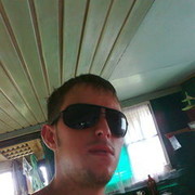  ,   Jensen, 37 ,   ,   , c 