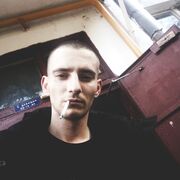  ,   , 28 ,   c , 