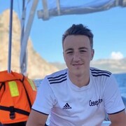 ���������� ���������, ���� ����� Danil, 23 ����, ������������ ��� ������, ����� � ���������