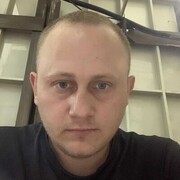 ���������� ������, ���� ������� ���������, 31 ���, ������������ ��� ������, ����� � ���������, c�������� ���������