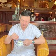  Adiyaman,   Dr Ned, 54 ,   ,   , c 