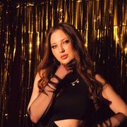 ���������� ������, ���� ������� ����, 25 ���, ������������ ��� ������, ����� � ���������