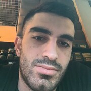 ���������� ������, ���� ������� ������, 28 ���, ������������ ��� ������, ����� � ���������, c�������� ���������