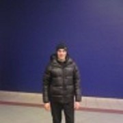 ���������� ������, ���� ������� Romio, 36 ���, ������������ ��� ������