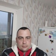  ,   , 38 ,   ,   , c 
