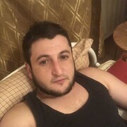  -,   , 30 ,   ,   , c 