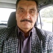 ,   , 60 ,     , c 