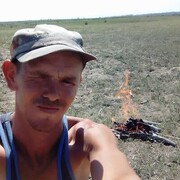 ���������� ����������, ���� ������� �����, 34 ����, ������������ ��� c�������� ���������