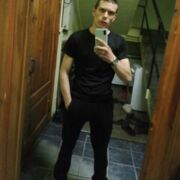  ,  , 22