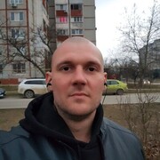 ���������� �����, ���� ������� ��������, 36 ���, ������������ 