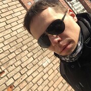 ���������� �����-���������, ���� ������� �������, 37 ���, ������������ ��� ������, ���������