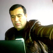  ,   Sodiq, 48 ,   ,   , c 