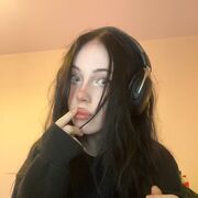 ���������� �������, ���� ������� ������, 29 ���, ������������ ��� ������, ����� � ���������