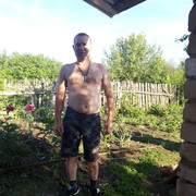 ,   , 40 ,  