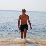  ,   Max, 33 ,   