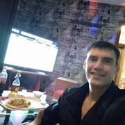  ,   , 39 ,   ,   , c , 