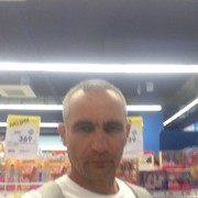 ���������� ������� �����, ���� ������� ������, 59 ���, ������������ 