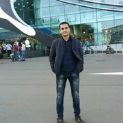  ,  Shatlyk, 31