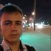 ���������� �����������, ���� ����� ������, 25 ���, ������������ ��� ���������