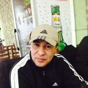 ���������� �������, ���� ������� �����, 53 ����, ������������ ��� ������, ����� � ���������